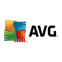 AVG Coupons, Discounts & Promo Codes