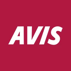 AVIS Coupons, Discounts & Promo Codes