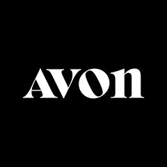 Avon Coupons, Discounts & Promo Codes