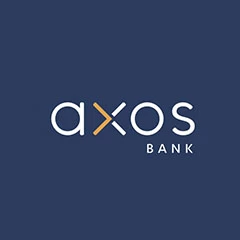 Axos Bank Coupons, Discounts & Promo Codes