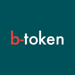 B-Token Coupons, Discounts & Promo Codes