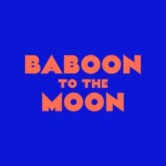 BABOON TO THE MOON Coupons, Discounts & Promo Codes