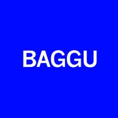 Baggu Coupons, Discounts & Promo Codes