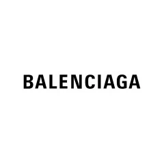 Balenciaga Coupons, Discounts & Promo Codes