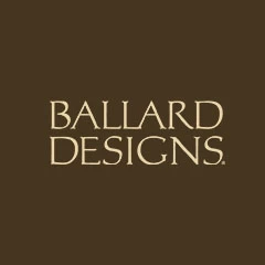 Ballard Designs Coupons, Discounts & Promo Codes