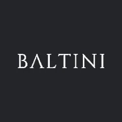Baltini Coupons, Discounts & Promo Codes