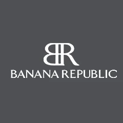 Banana Republic Coupons, Discounts & Promo Codes