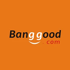 Banggood Coupons, Discounts & Promo Codes