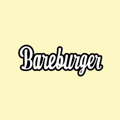 Bareburger Coupons, Discounts & Promo Codes