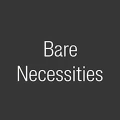 Bare Necessities Coupons, Discounts & Promo Codes