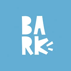 BarkBox Coupons, Discounts & Promo Codes