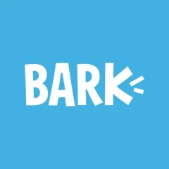 BarkShop Discount