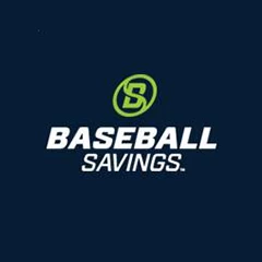 Baseball Savings Promo Code