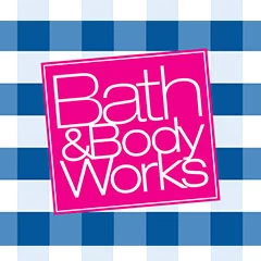 Bath and Body Works Coupons, Discounts & Promo Codes