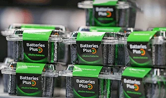 Batteries Plus Bulbs Coupon Codes