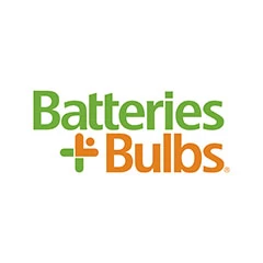 Batteries Plus Bulbs Coupons, Discounts & Promo Codes