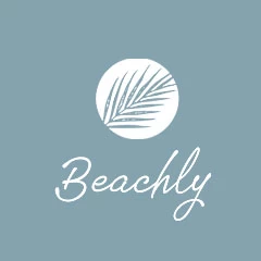 Beachly Coupons, Discounts & Promo Codes
