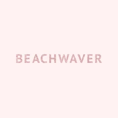 Beachwaver Coupons, Discounts & Promo Codes