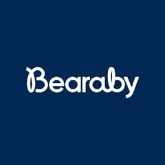 Bearaby Coupons, Discounts & Promo Codes