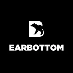 Bearbottom Clothing Coupons, Discounts & Promo Codes
