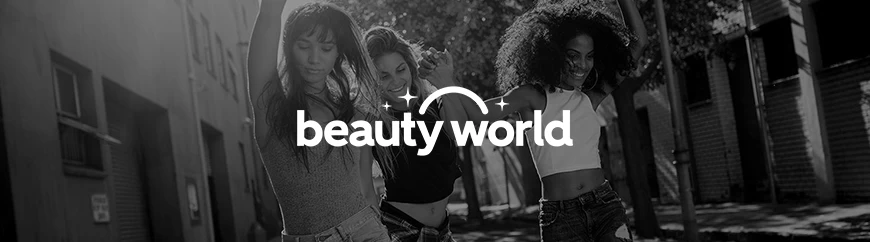 Beauty World Promo Code