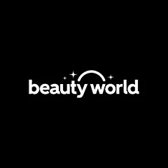 Beauty World Coupons, Discounts & Promo Codes
