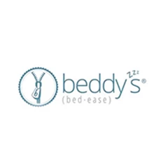 Beddy’s Coupon