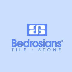 Bedrosians Tile & Stone Coupons, Discounts & Promo Codes