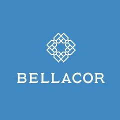 Bellacor Coupons, Discounts & Promo Codes