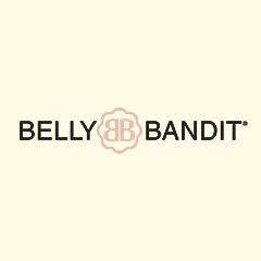 Belly Bandit Code