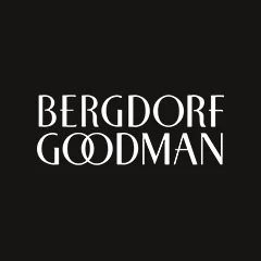 Bergdorf Goodman Coupons, Discounts & Promo Codes