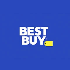 Best Buy Coupons, Discounts & Promo Codes