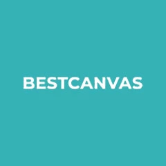BestCanvas.ca Coupons, Discounts & Promo Codes