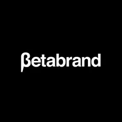 Betabrand Coupons, Discounts & Promo Codes