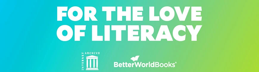 Better World Books Coupon Code Coupon