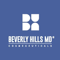 Beverly Hills MD Coupons, Discounts & Promo Codes