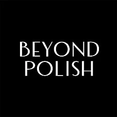 Beyond Polish Coupons, Discounts & Promo Codes
