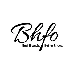 BHFO Discount