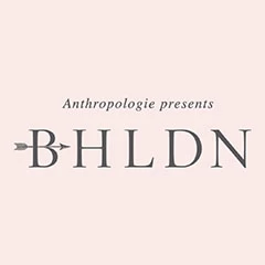 Bhldn Coupons, Discounts & Promo Codes