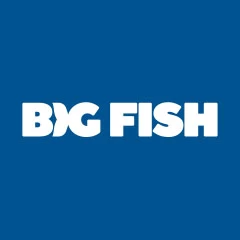 Big Fish Games Coupons, Discounts & Promo Codes