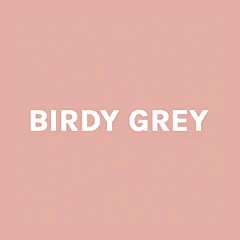 Birdy Grey Coupons, Discounts & Promo Codes