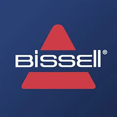 Bissell Coupons, Discounts & Promo Codes