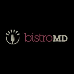 Bistro MD Coupons, Discounts & Promo Codes