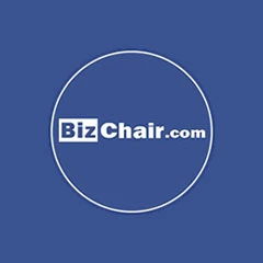BizChair Coupons, Discounts & Promo Codes