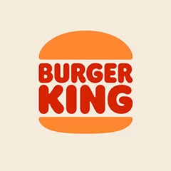 Burger King Coupons, Discounts & Promo Codes