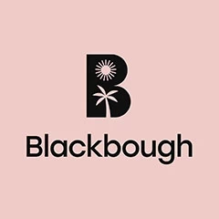 Blackbough Swim Coupons, Discounts & Promo Codes