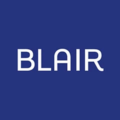 Blair Coupons, Discounts & Promo Codes