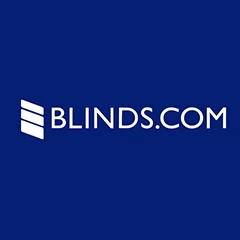 Blinds Com Promo Code