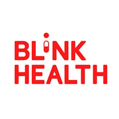 Blink Health Coupons, Discounts & Promo Codes