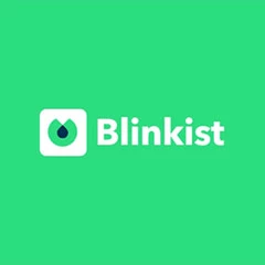 Blinkist Coupons, Discounts & Promo Codes